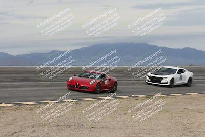 media/Jan-03-2026-SCCA SD (Sat) [[c9b9d14034]]/2-Intermediate Group/Session 1 (Bowl)/